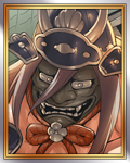 森長可.jpg