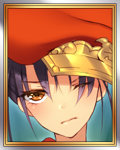 武田義信-hrサムネ.jpg
