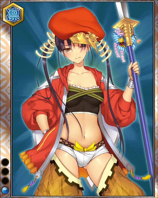 武田義信hr001.jpg