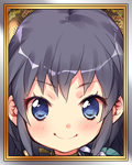 清水政勝hrサムネ.jpg