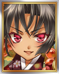 真田幸隆.jpg