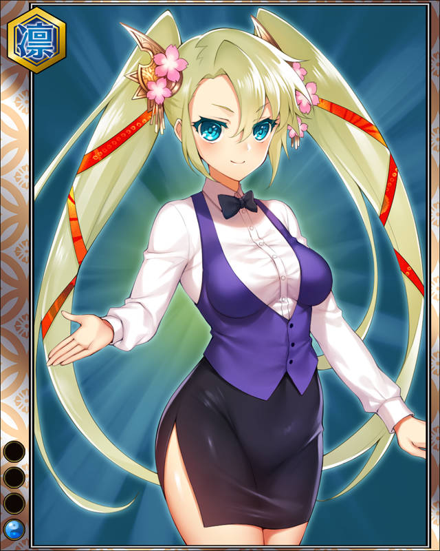 立花ｷﾞﾝ千代-閉月-hr001.jpg