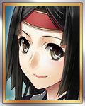 筒井順慶.jpg