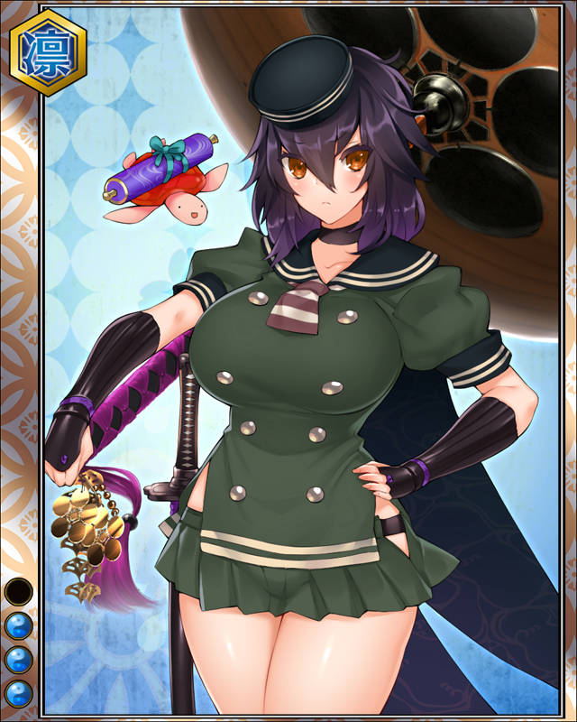 菅達長-埋堀-hr003.jpg