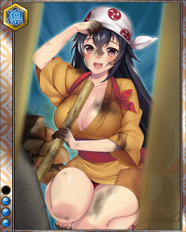 蒲生氏郷-獅湯-hr003.jpg
