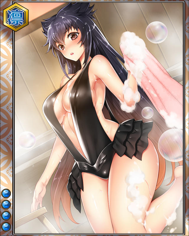 蒲生氏郷-獅湯-hr004.jpg