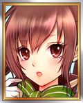 豪姫.jpg