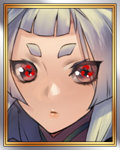 ［鬼姫］今川義元.jpg