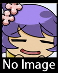 NoImage.png