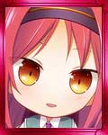 ながやすサムネ.jpg