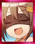 もとはる～さんぼんのや～サムネ.jpg