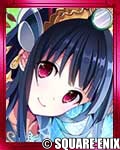 学徒型輝夜サムネ.jpg