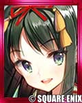 竹姫サムネ.jpg