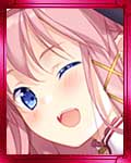 ［エクソシスト］クレーディア-戦国神装-サムネ.jpg