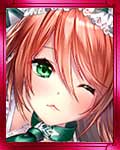 ［セントリーメイド］ルネリア-戦国神装-サムネ.jpg