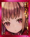 ［一乗院］覚慶-京の春-サムネ.jpg