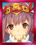 ［一意専心］滝川一益-海上射撃-サムネ.jpg