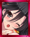 ［一自久合］霧隠才蔵-夏華雷霆-サムネ.jpg