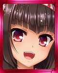 ［一門重用］津田信澄-四国副将-サムネ.jpg