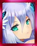 ［七将抜擢］池田輝政-雄々強健-サムネ.jpg