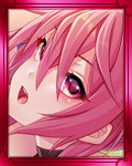 ［三人城主］佐々成政-目付勝家-サムネ.jpg