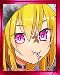 ［三国会盟］善徳寺の三人-絆相甲駿-サムネ.jpg