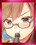 ［三河物語］大久保忠教-硬骨義侠-サムネ.jpg
