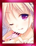 ［下田遊泳］安国寺恵瓊-波躍小町-サムネ.jpg