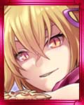 ［乱世忠臣］朝比奈泰朝-掛川義士-サムネ.jpg
