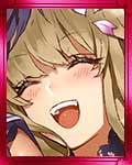 ［人馬堂々］加藤清正-失踪未来-サムネ.jpg