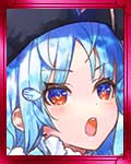 ［伏龍天翔］竹中半兵衛-夏の羽柴家-サムネ.jpg