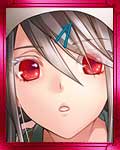 ［信玄見出］高坂昌信-灰姫四天王-サムネ.jpg