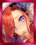 ［允砦洲剣］ロルテス-聖夜騎士団-サムネ.jpg