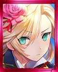 ［六鳩酢草］福留親政-隼人荒切-サムネ.jpg