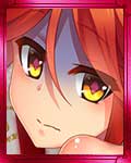 ［剛毅木訥］大久保忠世-空腹七日-サムネ.jpg