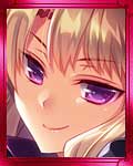 ［劇薬提案］遠藤直経-忠豪策謀-サムネ.jpg