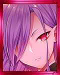 ［勇者血統］氏家卜全-長島殿軍-サムネ.jpg