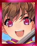 ［北之智謀］北信愛-三戸会議-サムネ.jpg
