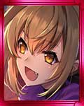 ［北条忍務］二曲輪猪助-秋の北条家-サムネ.jpg