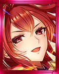 ［古将春風］馬場信春-剛毅美濃-サムネ.jpg