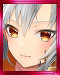 ［右京大夫］南部晴政-泥塗祈願-サムネ.jpg