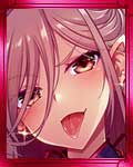 ［堂々裏切］前波吉継-越前奉行-サムネ.jpg