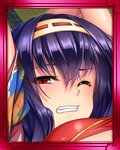 ［変剣自在］小野忠明-典膳不遜-サムネ.jpg