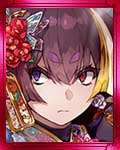 ［大友三老］臼杵鑑速-才徳勇猛-サムネ.jpg
