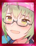 ［大器晩成］徳川秀忠-応援前線-サムネ.jpg