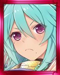 ［大関常陸］水原親憲-笑止感状-サムネ.jpg