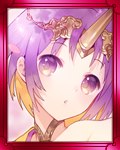 ［天人清水］延沢満延-怪力撲投-サムネ.jpg