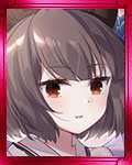 ［天文博士］土御門久脩-将軍宣下-サムネ.jpg