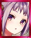 ［天衣無縫］一条信龍-綺羅金城-サムネ.jpg