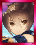 ［天閃斬刀］柳生石舟斎-柳生新陰-サムネ.jpg